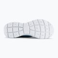 Moteriški treniruočių bateliai SKECHERS Summits Suited navy/blue 5