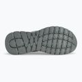 Vyriški batai SKECHERS Burns Agoura black/gray 4