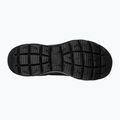 SKECHERS Summits South Rim black vyriški treniruočių bateliai 10