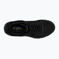 SKECHERS Summits South Rim black vyriški treniruočių bateliai 11