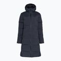 Moteriškas pūstas paltas Patagonia Jackson Glacier Parka smolder blue 7