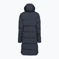Moteriškas pūstas paltas Patagonia Jackson Glacier Parka smolder blue 8
