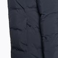 Moteriškas pūstas paltas Patagonia Jackson Glacier Parka smolder blue 9