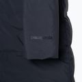 Moteriškas pūstas paltas Patagonia Jackson Glacier Parka smolder blue 10