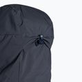 Moteriškas pūstas paltas Patagonia Jackson Glacier Parka smolder blue 11