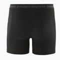 Vyriškos trumpikės Patagonia Essential Boxer Briefs 3" black 2