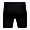Vyriškos trumpikės Patagonia Essential Boxer Briefs 6" black 2