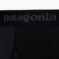 Vyriškos trumpikės Patagonia Essential Boxer Briefs 6" black 3
