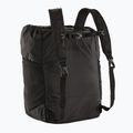 Patagonia Ultralight Black Hole Tote kuprinė 27 l juoda 3