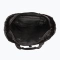 Patagonia Ultralight Black Hole Tote kuprinė 27 l juoda 4