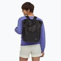 Patagonia Ultralight Black Hole Tote kuprinė 27 l juoda 5