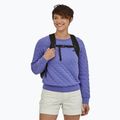 Patagonia Ultralight Black Hole Tote kuprinė 27 l juoda 6