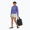 Patagonia Ultralight Black Hole Tote kuprinė 27 l juoda 7