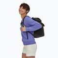 Patagonia Ultralight Black Hole Tote kuprinė 27 l juoda 8