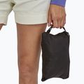 Patagonia Ultralight Black Hole Tote kuprinė 27 l juoda 9