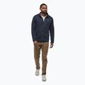 Vyriškas žygio džemperis Patagonia Better Sweater Fleece new navy 2