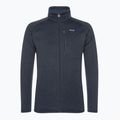 Vyriškas žygio džemperis Patagonia Better Sweater Fleece new navy 5