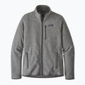 Vyriškas žygio džemperis Patagonia Better Sweater Fleece stonewash 4