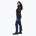 Moteriškas žygio džemperis Patagonia Better Sweater Fleece black 3