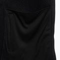 Moteriškas žygio džemperis Patagonia Better Sweater Fleece black 9