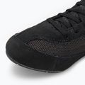 Imtynių bateliai Nike Speedsweep VII black/met silver 8