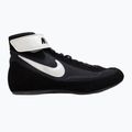 Imtynių bateliai Nike Speedsweep VII black/met silver 9