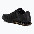 Vyriški treniruočių batai Nike Reax 8 TR Mesh black/black/metallic gold 3