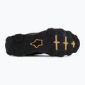Vyriški treniruočių batai Nike Reax 8 TR Mesh black/black/metallic gold 4