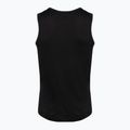 Vyriškas tank topas Nike Sportswear Club TT black/white 2