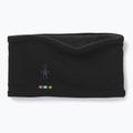 Galvos juosta Smartwool Thermal Merino Reversible black charcoal heather