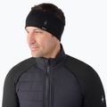 Galvos juosta Smartwool Thermal Merino Reversible black charcoal heather 2