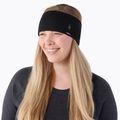 Galvos juosta Smartwool Thermal Merino Reversible black charcoal heather 3