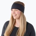 Galvos juosta Smartwool Thermal Merino Reversible black charcoal heather 4