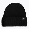The North Face Freebeenie žieminė kepurė su snapeliu juoda NF0A3FGTJK31 5