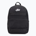 Miesto kuprinė dziecięcy Vans Original Skatepack blacktepack 18 l black