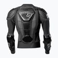 Fox Racing Titan Sport vaikiški dviratininko šarvai, juodi 24019_001 2