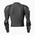 Fox Racing Titan Sport vaikiški dviratininko šarvai, juodi 24019_001 3