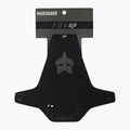 Fox Racing Mud Guard dviračių sparnas juodas 25665_021