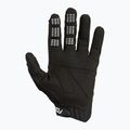 Fox Racing Legion vyriškos dviratininkų pirštinės juodos 25800_001 7