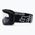 Fox Racing Main X Stray black 26471_001 dviratininkų akiniai 4