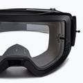 Fox Racing Main X Stray black 26471_001 dviratininkų akiniai 5