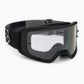 Fox Racing Main Stray black 25834_001 dviratininkų akiniai