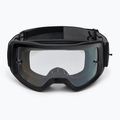 Fox Racing Main Stray black 25834_001 dviratininkų akiniai 2