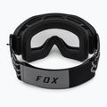 Fox Racing Main Stray black 25834_001 dviratininkų akiniai 3