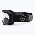 Fox Racing Main Stray black 25834_001 dviratininkų akiniai 4
