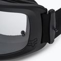 Fox Racing Main Stray black 25834_001 dviratininkų akiniai 5