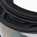 Fox Racing Main Stray black 25834_001 dviratininkų akiniai 6