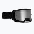 Fox Racing Main Stray black 25834_001 dviratininkų akiniai 7
