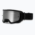 Fox Racing Main Stray black 25834_001 dviratininkų akiniai 8