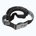 Fox Racing Main Stray black 25834_001 dviratininkų akiniai 9